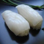 Ika Squid Pack of 20 (Japan - 140g Frozen) - Image 3