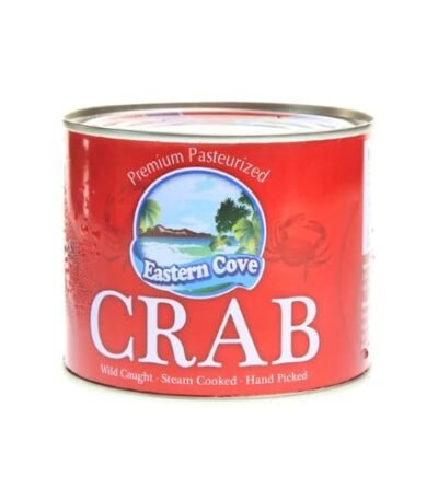 WhatsApp Image 2025 12 26 at 2.13.55 PM