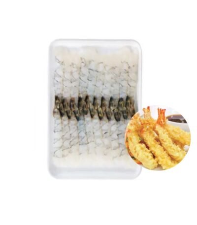 WhatsApp Image 2025 12 19 at 10.08.24 PM