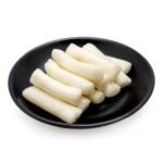 Rice Cake Korean Style for Tteokbokki (500g)