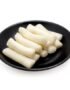 rice cake korean
