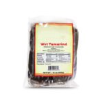 Tamarind Paste 400g Thailand