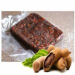 Tamarind Paste 400g Thailand - Image 2