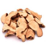 Dried Galangal 500g