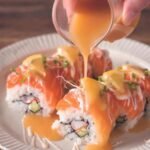 Miso Yuzu Sauce (Kenko, Japan) 540g - Image 2