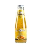 Sweet Plum Sauce (Thailand) 300 ML