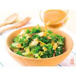 Miso Yuzu Sauce (Kenko, Japan) 540g - Image 3