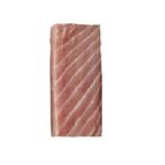 Blue Fin Tuna Fresh Otoro Fillet Steak 150g