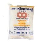 Tapioca Starch (500g)