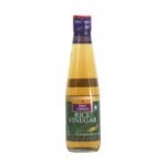 Rice Vinegar Thai Choice 300Ml