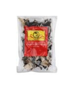 Black Mushroom Extra 100g