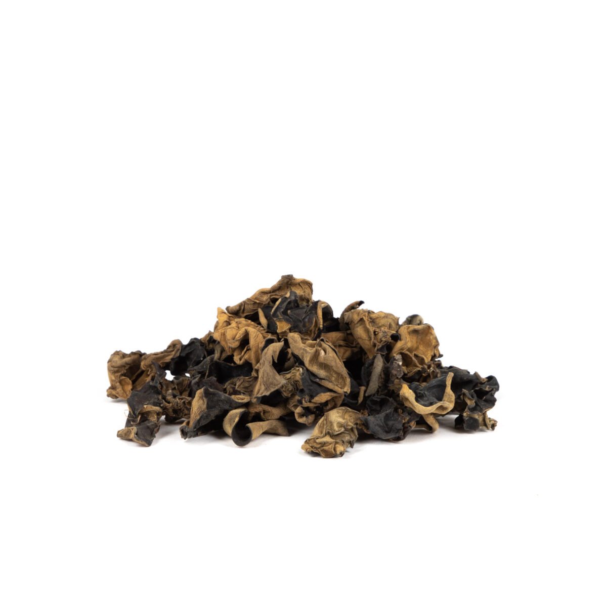 Black Mushroom Extra 100g - Image 2