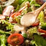 Kenko Creamy Nuts Dressing (500 ML, Japan) - Image 2