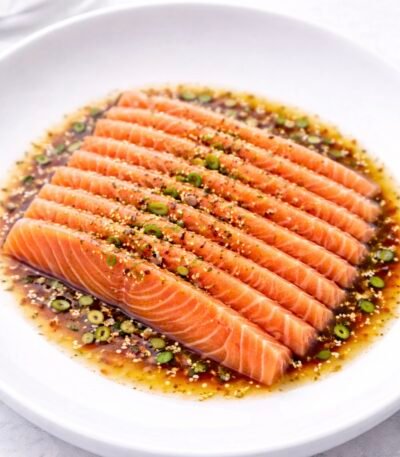 285609e5 527a 43ac a390 3b04733654bb