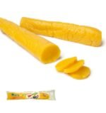 Takuan Pickled Radish (Japan, 500g)