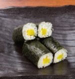 Takuan Pickled Radish (Japan, 500g) - Image 3