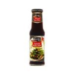 Exotic Food Oyster Sauce 250 ml