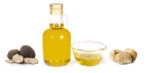 White Truffle Oil 250 ML - Image 2