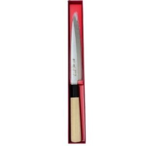 Sushi Knife for Sashimi 24cm