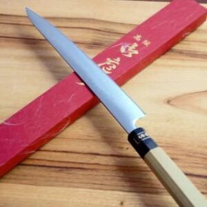 Sushi Knife multipurpose 21cm