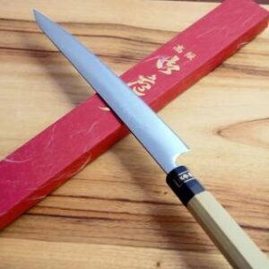 Sushi Knife for Sashimi 24cm