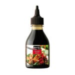 Teriyaki sauce 200 ml (Exotic Food)