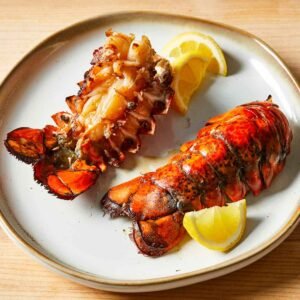 Fresh Lobster Canadian (600g-800g)