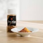 Nobu Dry Miso Powder 80g Japan - Image 2