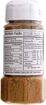 Nobu Dry Miso Powder 80g Japan - Image 3