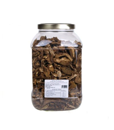 Cepes Mushroom 500g