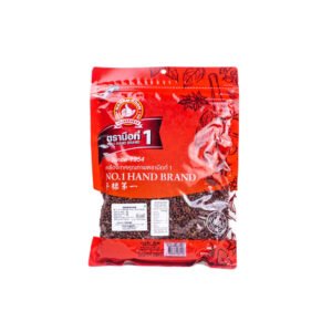 Szechuan Peppercorn 100g