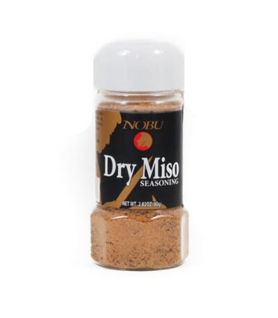 Nobu Dry Miso Powder 80g