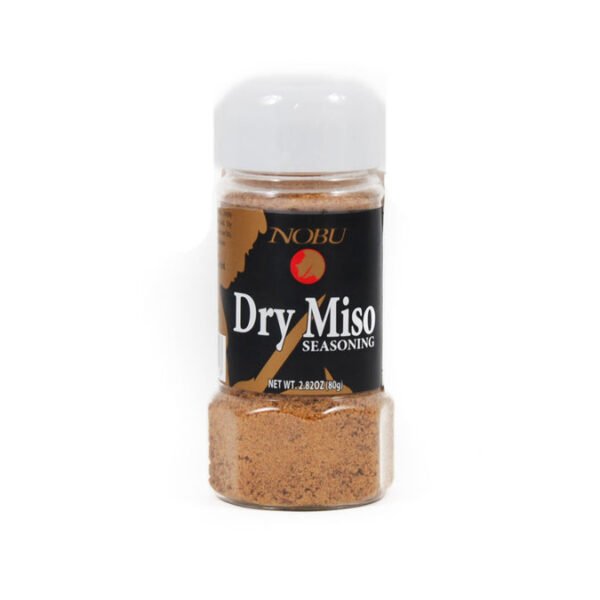 Nobu Dry Miso Powder 80g