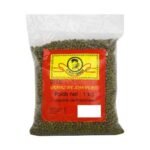 Soya Beans 1kg Grain de Soja