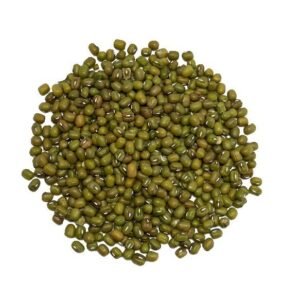 Soya Beans 1kg Grain de Soja