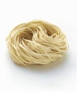 Egg Noodles 400g Chain KWO - Image 2