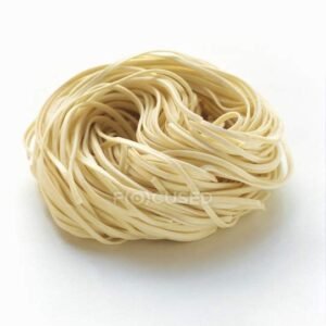 Egg Noodles 400g Chain KWO