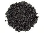 Black Rice 1kg