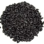 Black Rice 1kg