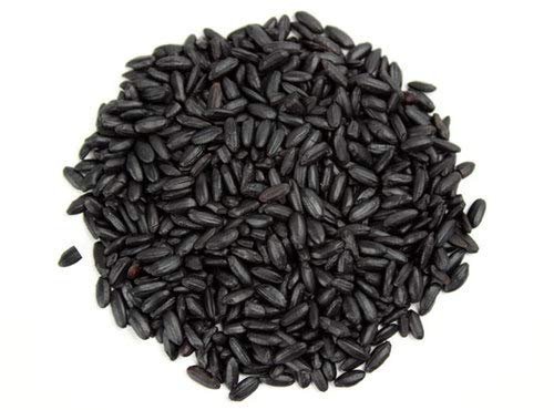 Black Rice 1kg