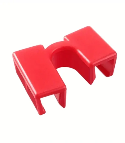 Automatic Chopsticks Reusable Plastic Holder