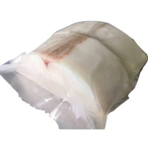 Butter Fish Fillet  300g (sashimi grade)