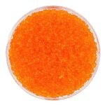 Tobiko Orange 500g (China)