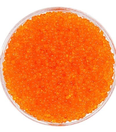 Tobiko Orange 500g