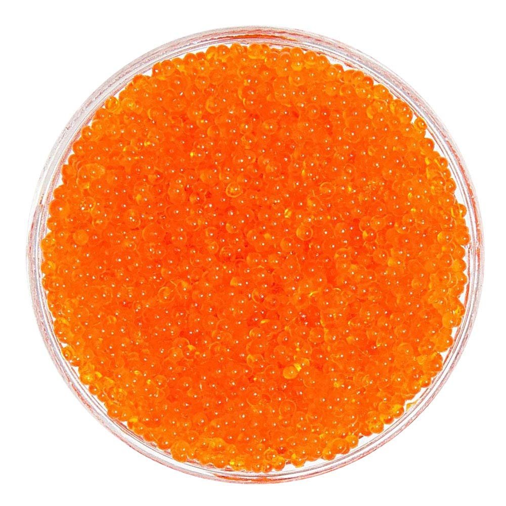 Tobiko Orange 500g