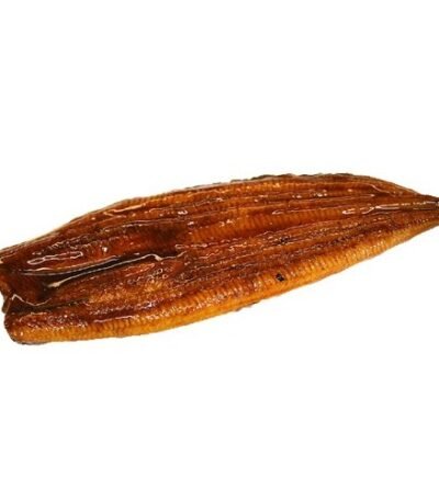 Unagi 250g Frozen