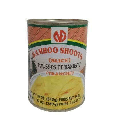 WhatsApp Image 2025 12 25 at 2.28.12 PM