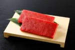 tuna akami