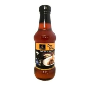 Pad Thai Sauce 150 ml (Thailand)