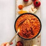 Sweet Basil Chilli Paste (Thailand) - Image 2